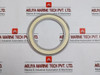 Vortex 16K/20K Turbine Vertical Gasket