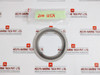 Pillar 20K-125A 304 Spiral Wound Gasket