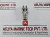 Quick 4020N Straight Negative Battery Terminal & Connector Crimp