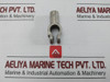 Quick 4020N Straight Negative Battery Terminal & Connector Crimp