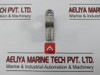 Quick 4020N Straight Negative Battery Terminal & Connector Crimp