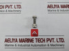 Quick 4020N Straight Negative Battery Terminal & Connector Crimp