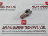 Quick 4020N Straight Negative Battery Terminal & Connector Crimp