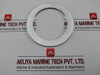Pn 38 Gasket For 80A Dy-codo010