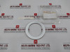 Pn 38 Gasket For 80A Dy-codo010