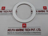 Pn 38 Gasket For 80A Dy-codo010
