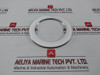 Pn 38 Gasket For 80A Dy-codo010