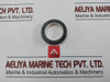 Eh791-tf19 Mechanical Seal Kit