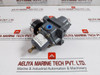 Fisher Controls 67Cfr-224 Pressure Regulator 250 Psig (17.2 Barg)