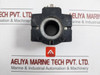Bosch/Rexroth M.Con Solenoid Coil 24Vdc