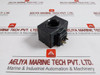Bosch/Rexroth M.Con Solenoid Coil 24Vdc