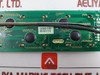 Hrs Sc4004Aulb-s0-hb-r Lcd Display Module 16P