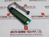 Hrs Sc4004Aulb-s0-hb-r Lcd Display Module 16P