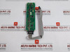 Hrs Sc4004Aulb-s0-hb-r Lcd Display Module 16P