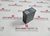 Rkc D400F Temperature Controller 100-240V/50-60Hz