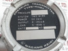 Nagano Keiki Kh51 Pressure Transmitter 0.8 Mpa