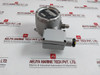 Nagano Keiki Kh51 Pressure Transmitter 0.8 Mpa