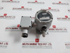 Nagano Keiki Kh51 Pressure Transmitter 0.8 Mpa
