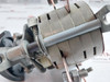 Santon Sc-6H35 Rotary Selector Switch 63A/440V