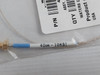 Waters 430004366 Tubing Assembly Capillary With Frit 40Um X 26"L