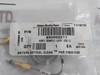 Waters 430002211 Sample Loops Tubing Assembly 250 Ul