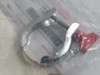 Edwards C105-14-401 Clamping Ring