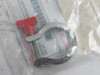 Edwards C105-14-401 Clamping Ring
