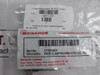 Edwards C10514401 Clamping Ring