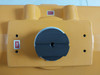 Econosto Ed0950.M1A00L.36Nd Pneumatic Actuator Max 8 Bar (116 Psi)