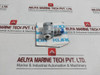 Kuroda Sp-06-2 Pneumatic Flow Control Valve