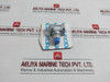 Kuroda Sp-06-2 Pneumatic Flow Control Valve