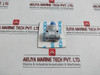 Kuroda Sp-06-2 Pneumatic Flow Control Valve