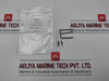 Waters 700004332 Cartridge Heater