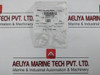 Waters 430001326 Sample Loop Assembly 10Ul