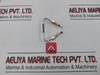Waters 430001326 Sample Loop Assembly 10Ul