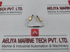 Waters 430001326 Sample Loop Assembly 10Ul
