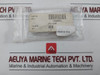 Waters 415000843 Rail Guide
