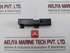 Waters 415000843 Rail Guide
