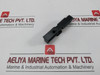 Waters 415000843 Rail Guide