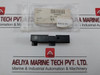 Waters 415000843 Rail Guide