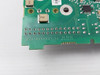 Abb 3Bsc980006E631 Printed Circuit Board