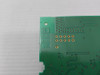 Abb 64304089D Control Display Module
