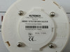 Autronica Bhh-500/S/N Smoke Detector Ip44D
