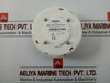Autronica Bhh-500/S/N Smoke Detector Ip44D