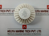 Autronica Bhh-500/S/N Smoke Detector Ip44D
