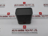 30P38 Energy Storage Capacitor 6.0-3000Vdc Peak