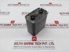 30P38 Energy Storage Capacitor 6.0-3000Vdc Peak