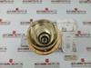 Hovik Lys Tc-t18W.100W Adjustable Brass Lamp 220V60Hz 5P