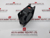 Tidar Rqa12038 Ac Axial Fan 220-240Vac 0.14A