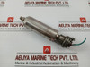 Viatran 5705Bhsdhng Pressure Transmitter
